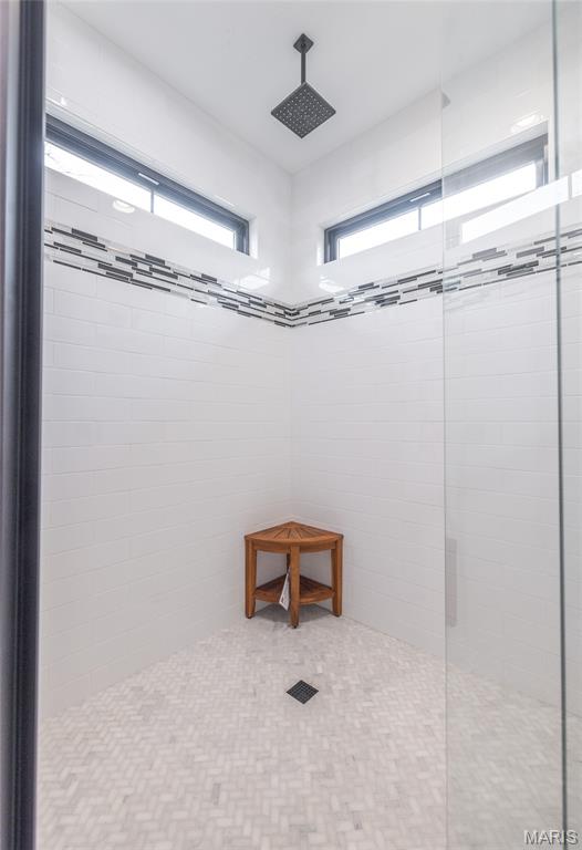 Country Trace - Residential