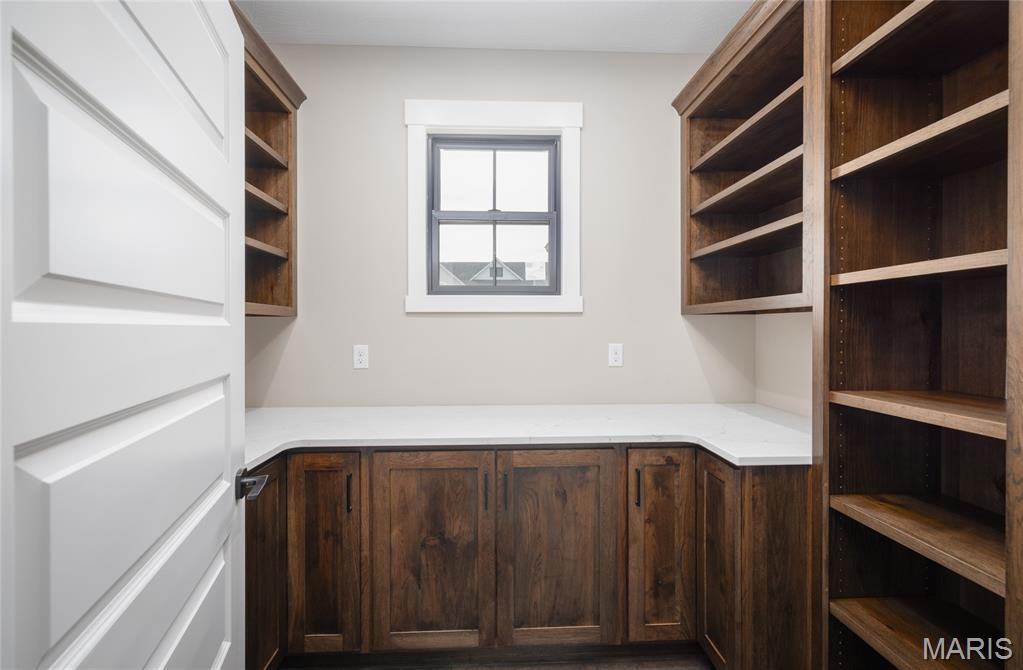 Country Trace - Residential