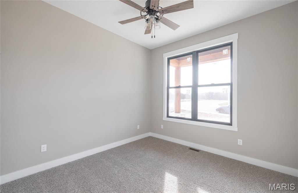 Country Trace - Residential