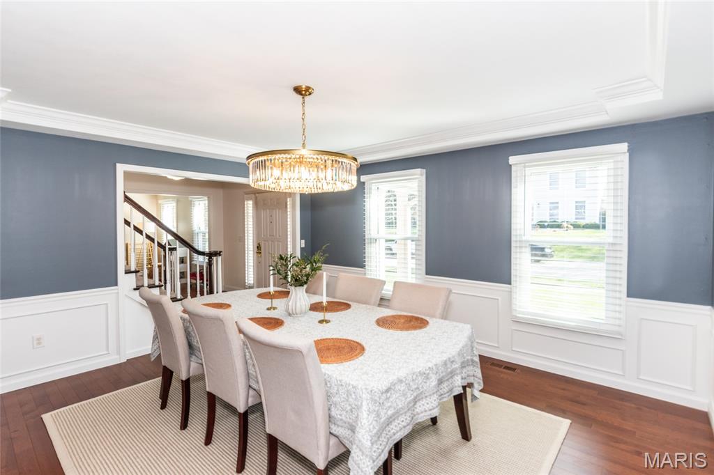 Thousand Oaks Two - Residential