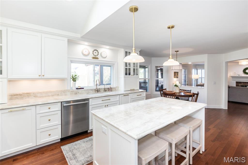 Thousand Oaks Two - Residential