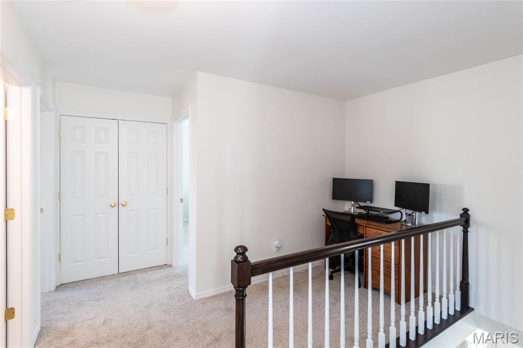 Thousand Oaks Two - Residential