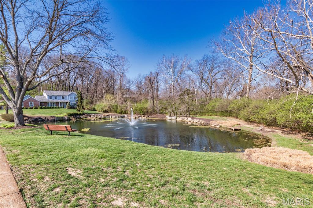 Thousand Oaks Two - Residential