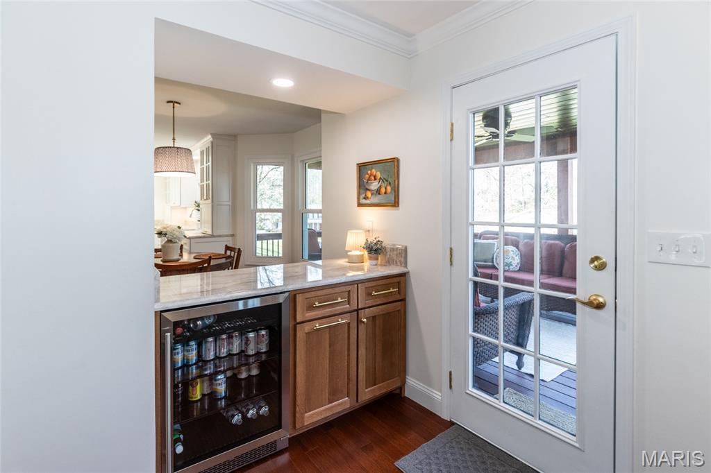 Thousand Oaks Two - Residential