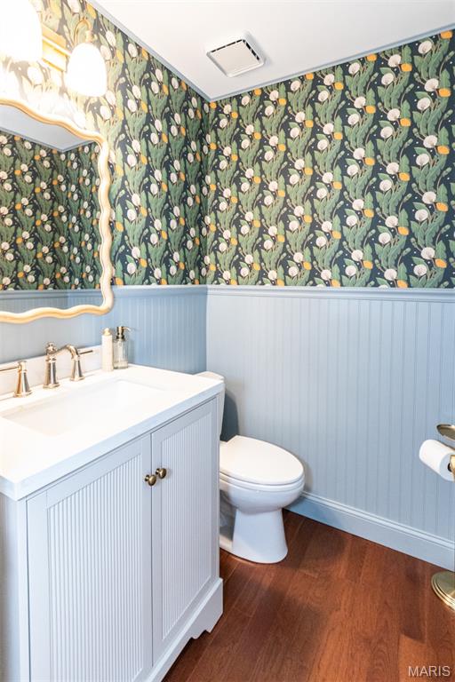 Thousand Oaks Two - Residential