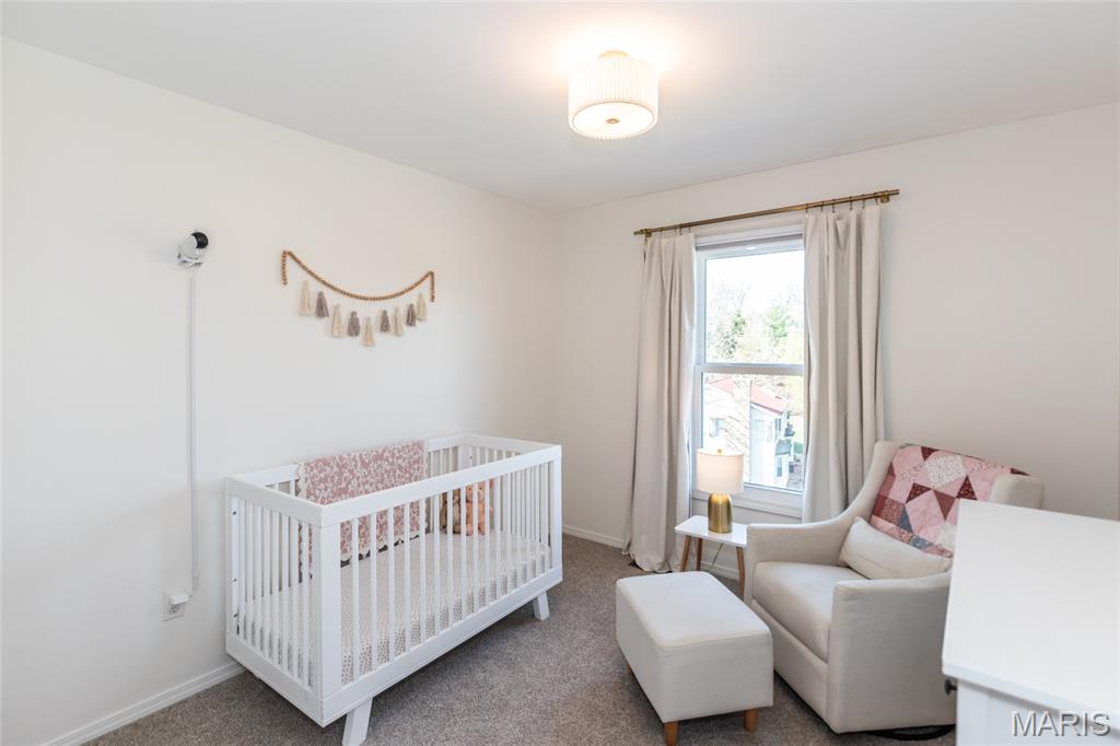 Thousand Oaks Two - Residential