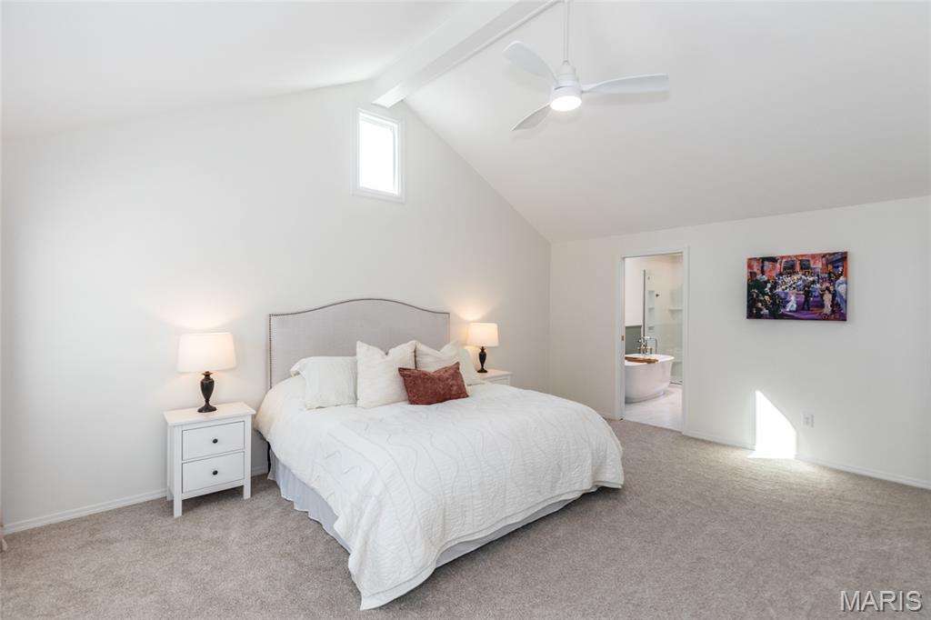 Thousand Oaks Two - Residential