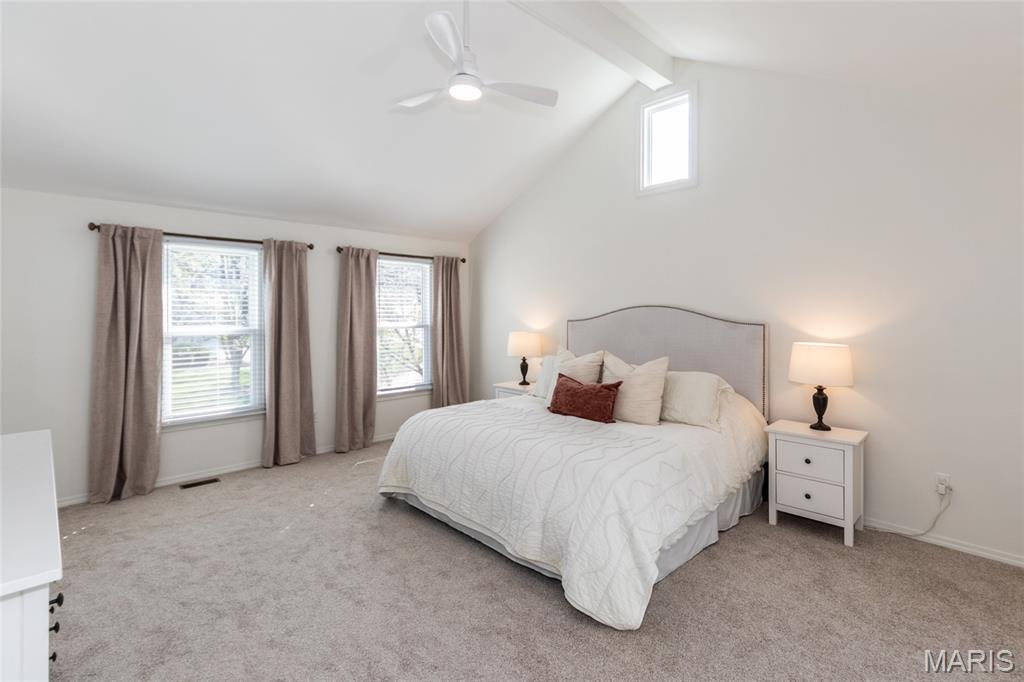 Thousand Oaks Two - Residential