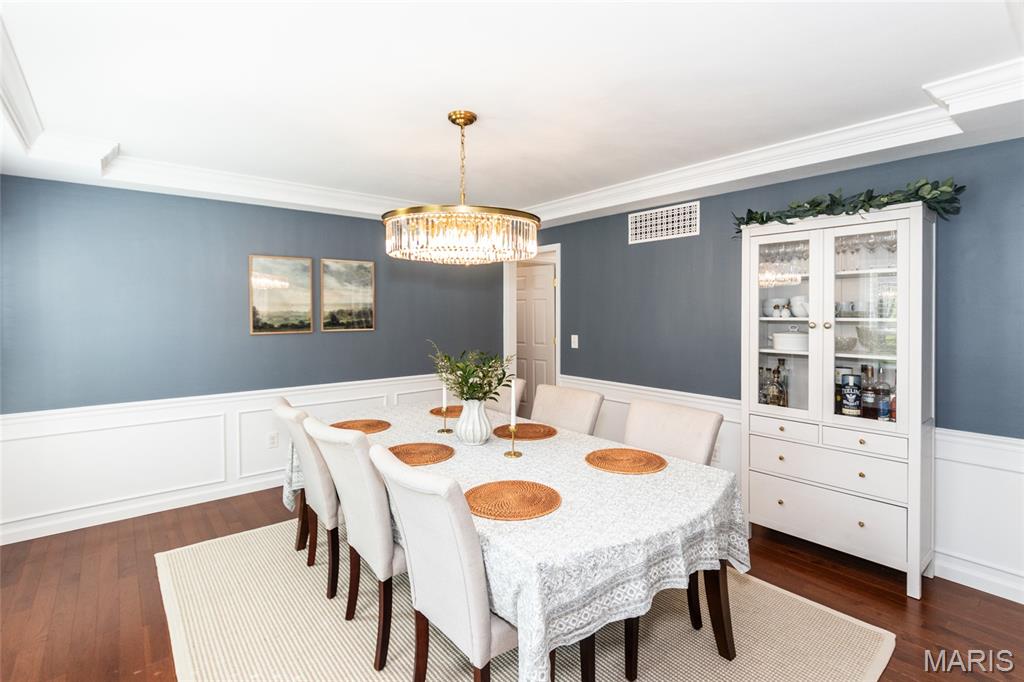 Thousand Oaks Two - Residential