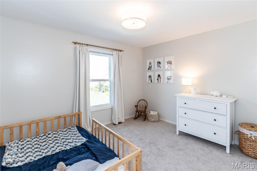 Thousand Oaks Two - Residential