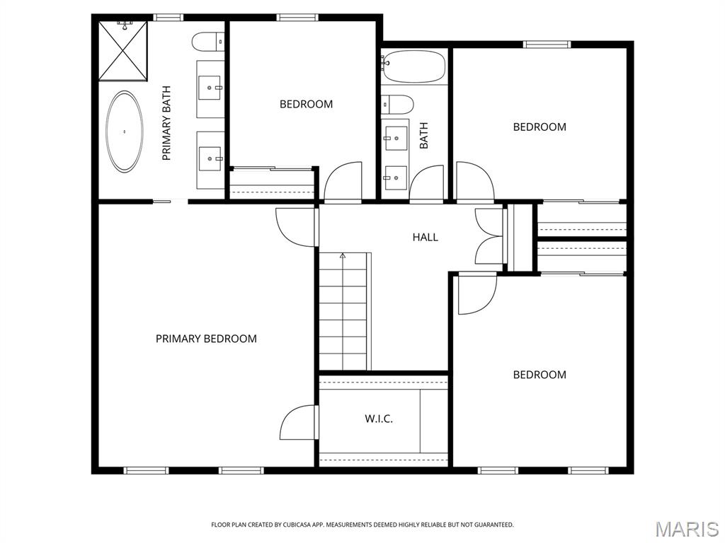 Thousand Oaks Two - Residential