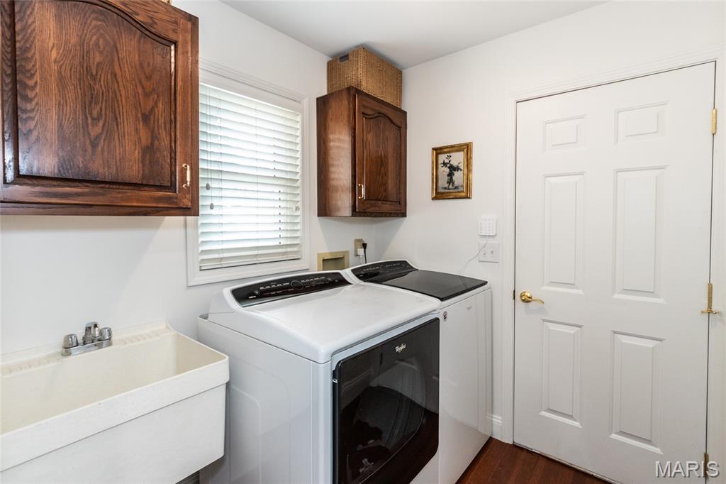 Thousand Oaks Two - Residential