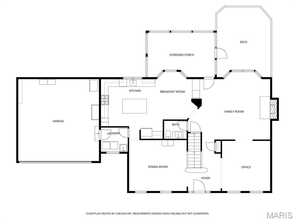 Thousand Oaks Two - Residential