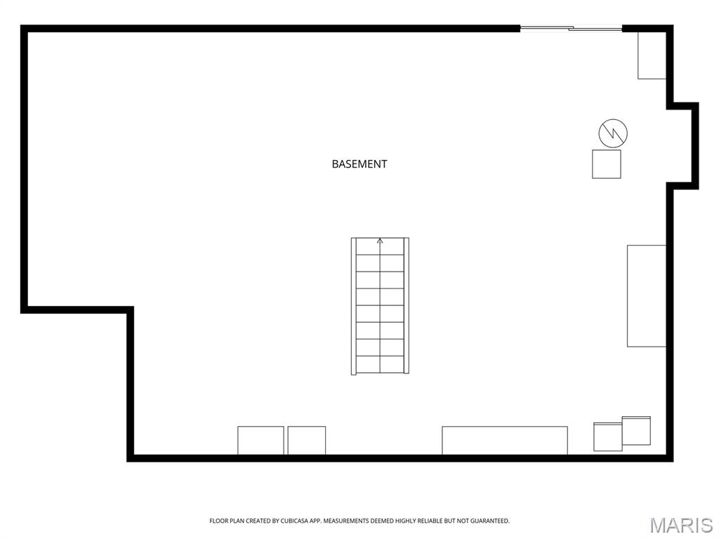 Thousand Oaks Two - Residential