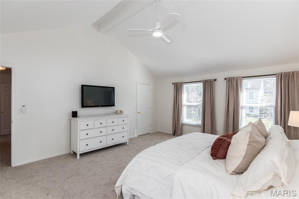 Thousand Oaks Two - Residential