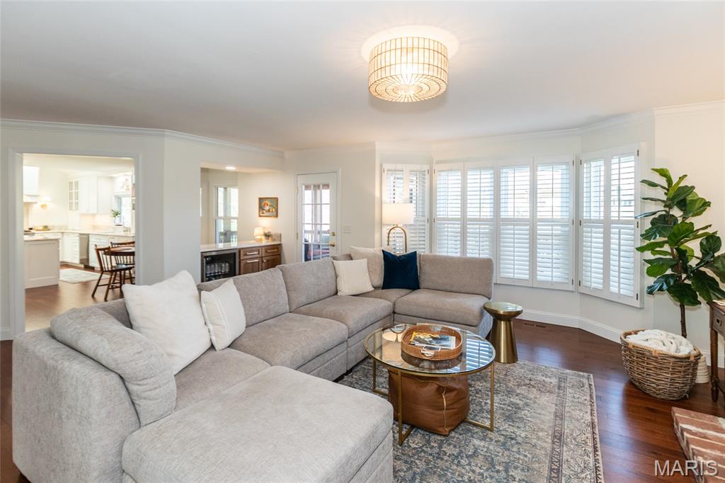 Thousand Oaks Two - Residential