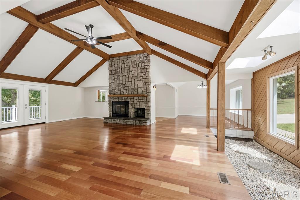 18409 Woodland Meadows Drive