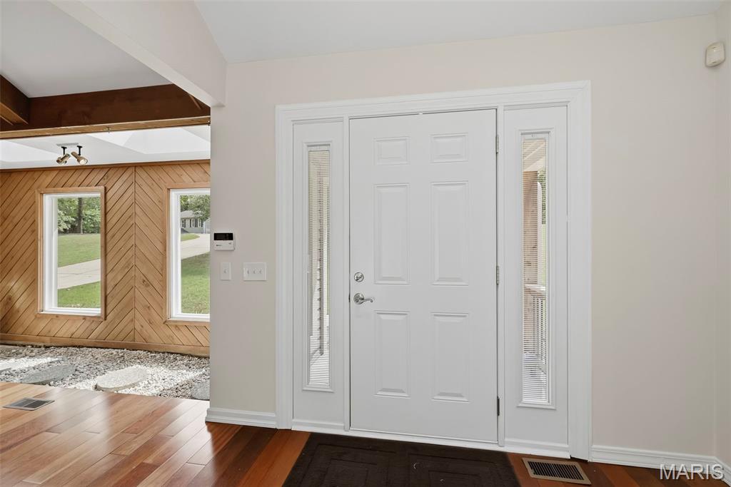 18409 Woodland Meadows Drive