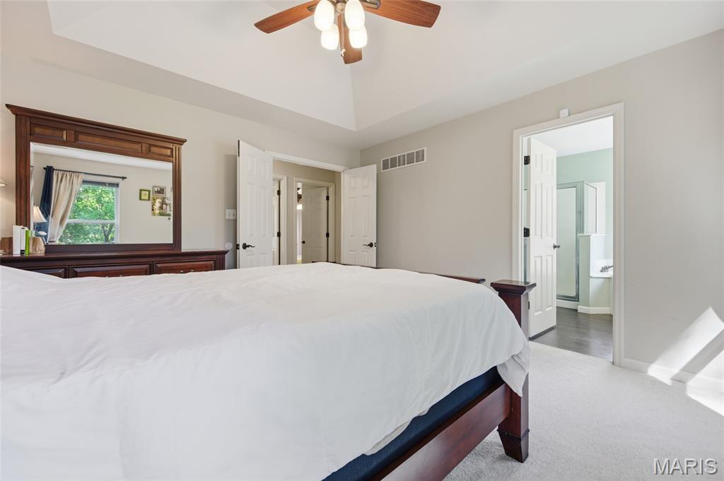 Ofallon Hills - Residential