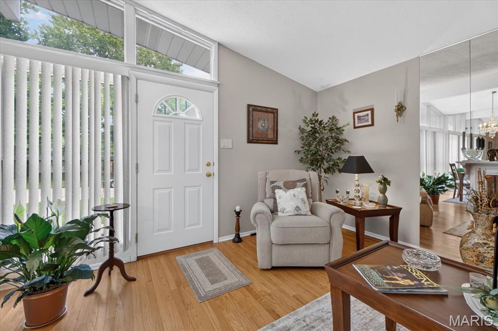 515 Marick Drive