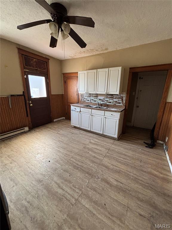 St Louis Commons Add - Residential Income