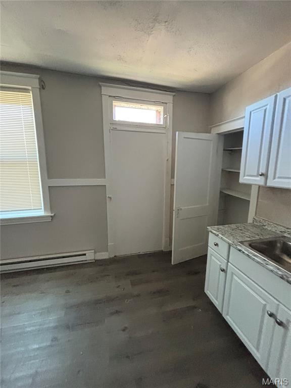 St Louis Commons Add - Residential Income