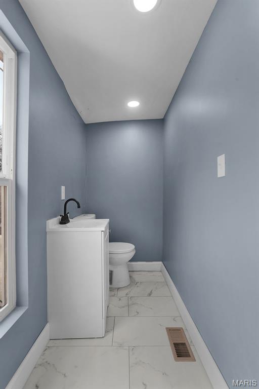 Cherokee Place Add - Residential Income