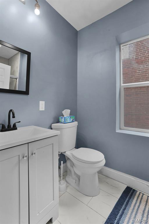 Cherokee Place Add - Residential Income