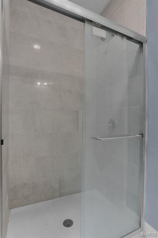 Cherokee Place Add - Residential Income