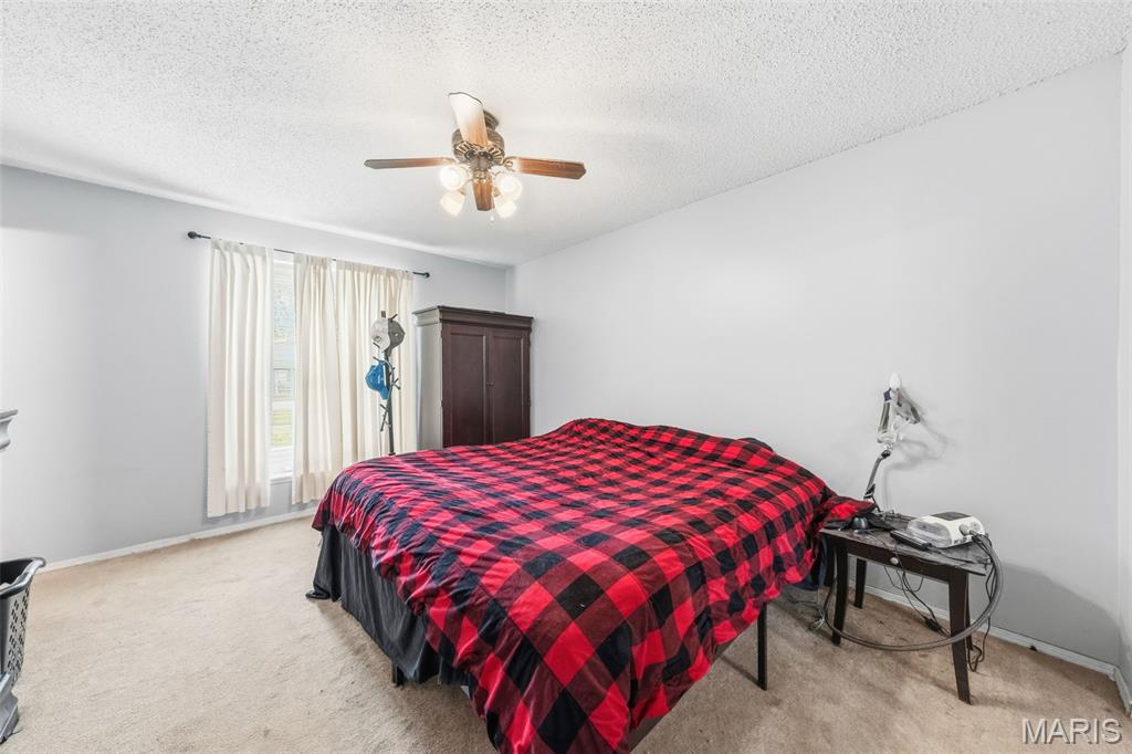 South Towne 6 - Residential