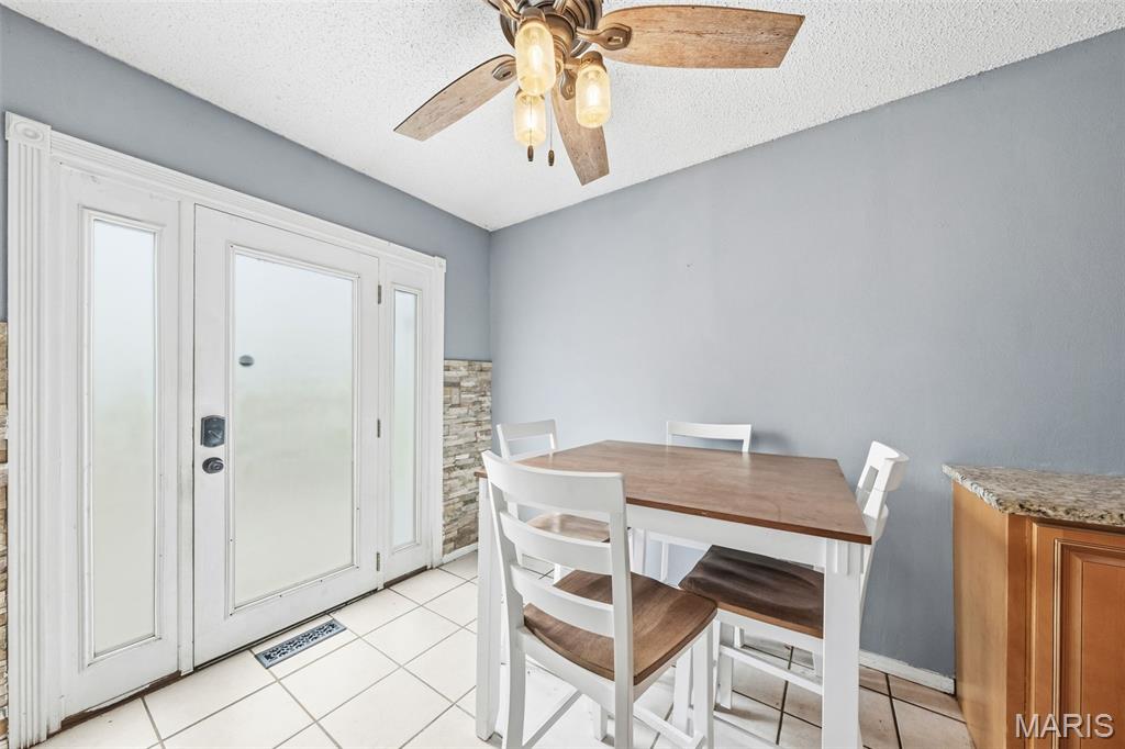 South Towne 6 - Residential