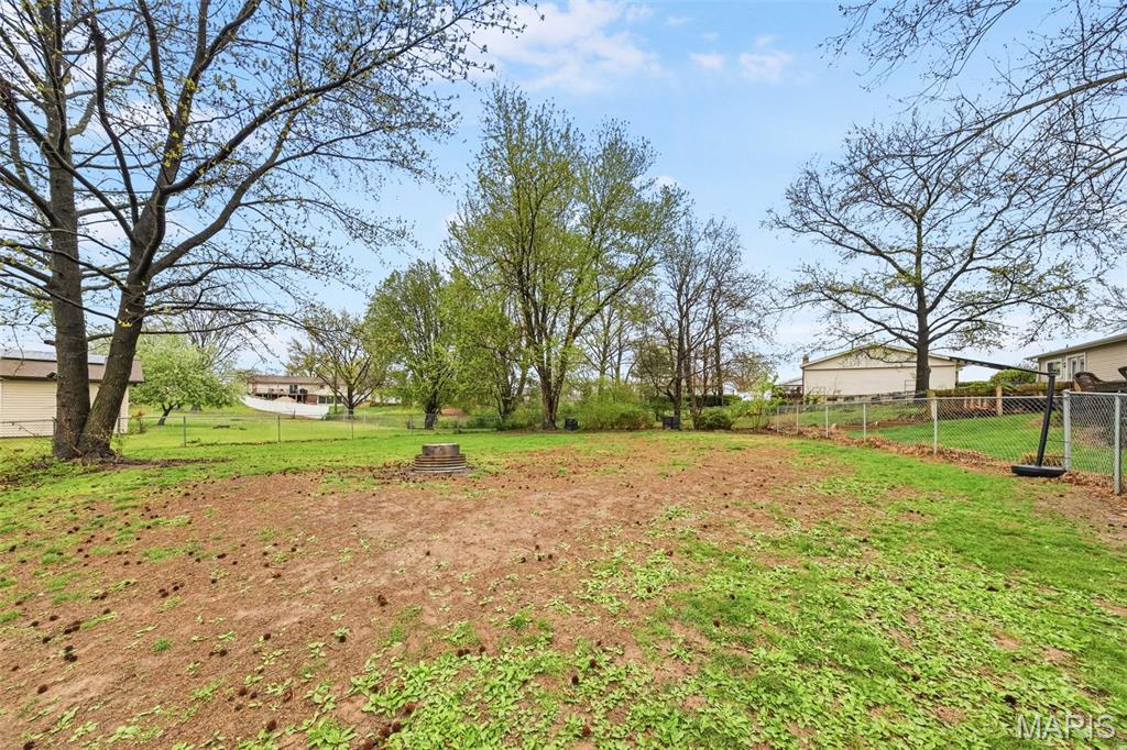 South Towne 6 - Residential