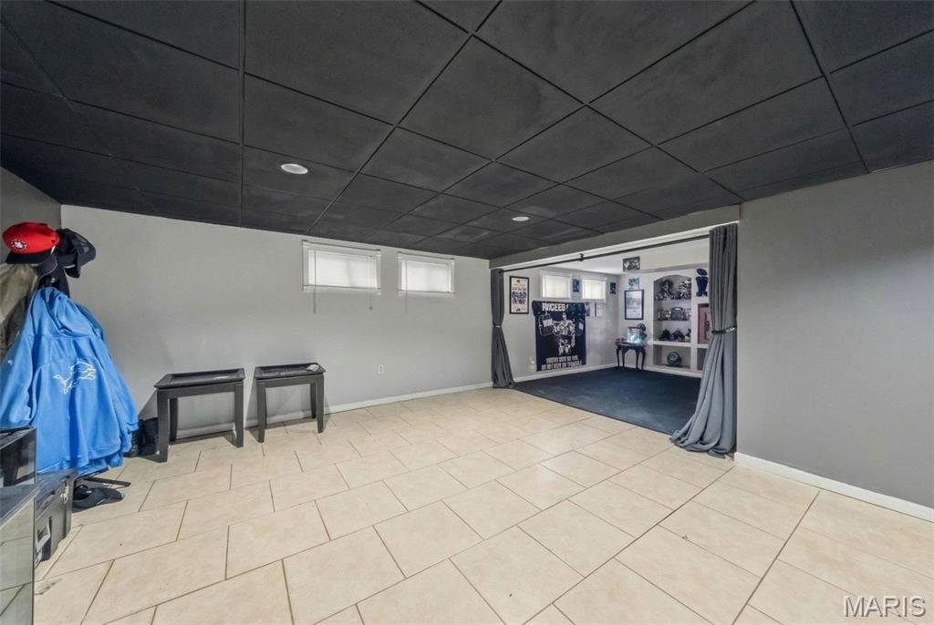 South Towne 6 - Residential