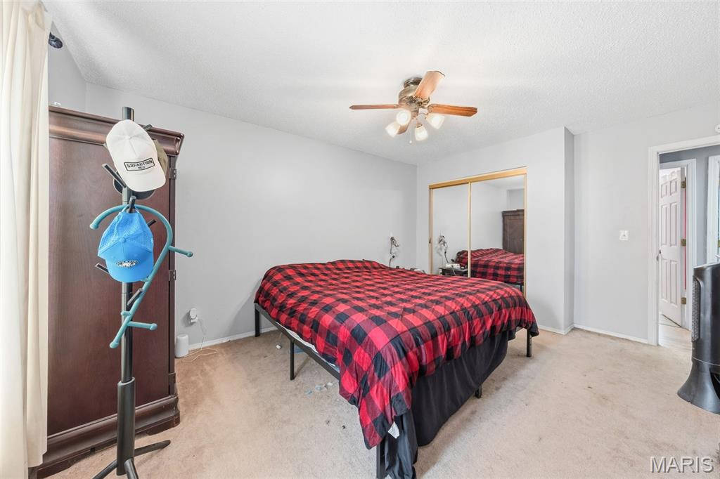 South Towne 6 - Residential