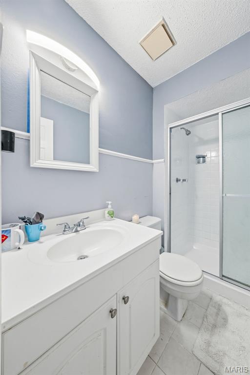 South Towne 6 - Residential