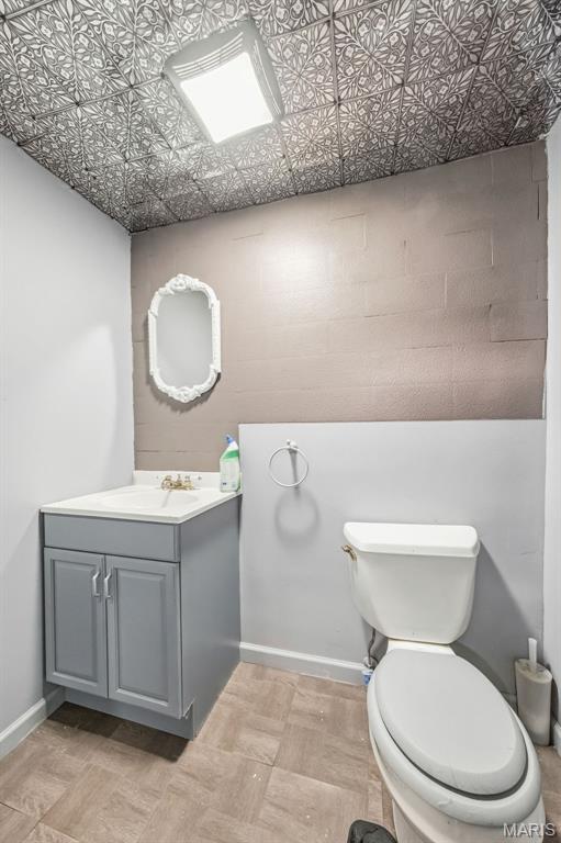 South Towne 6 - Residential