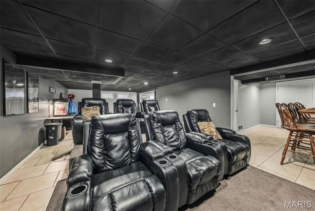 South Towne 6 - Residential