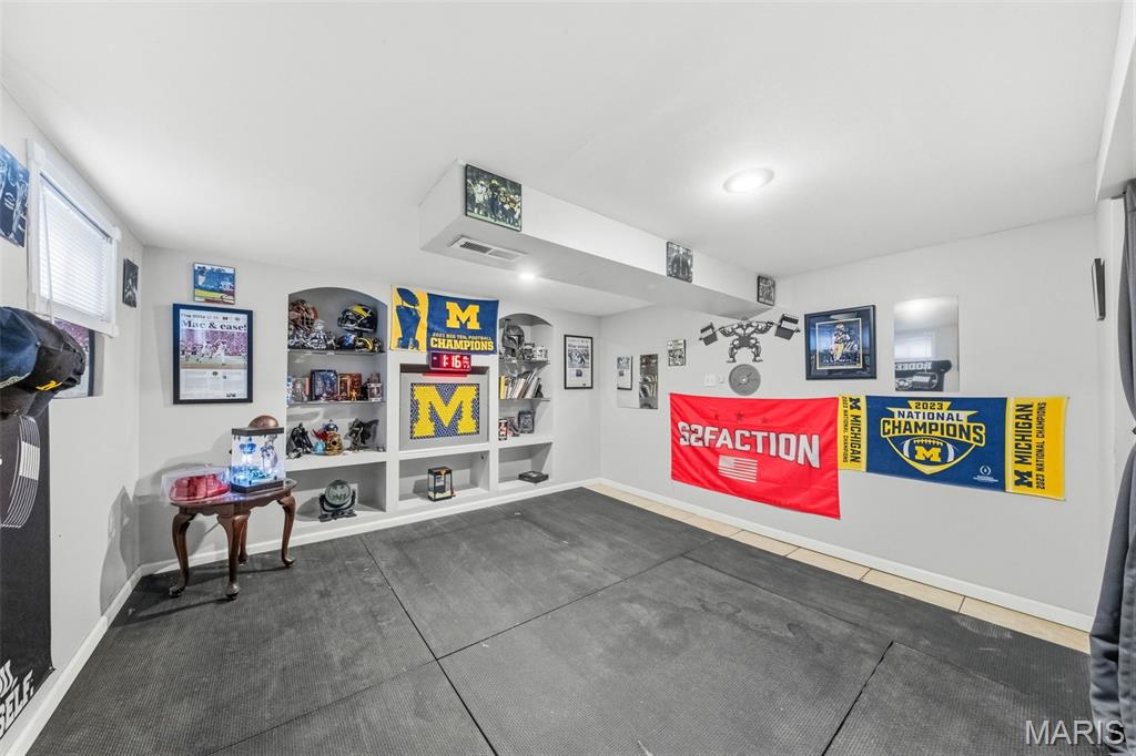 South Towne 6 - Residential