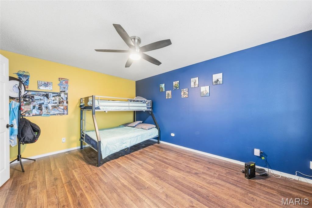 South Towne 6 - Residential