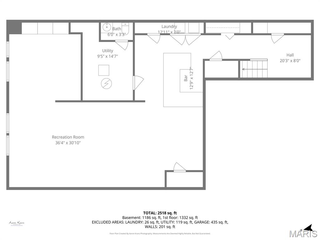South Towne 6 - Residential
