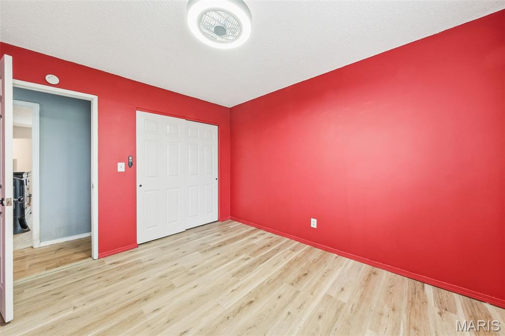 South Towne 6 - Residential