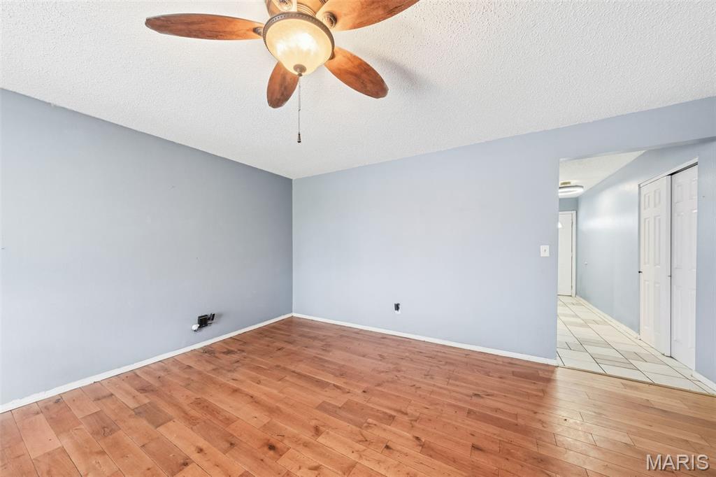 South Towne 6 - Residential