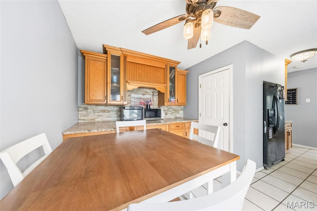 South Towne 6 - Residential