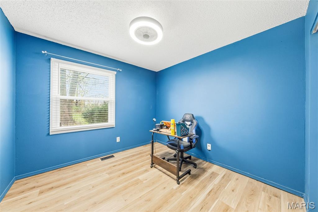 South Towne 6 - Residential