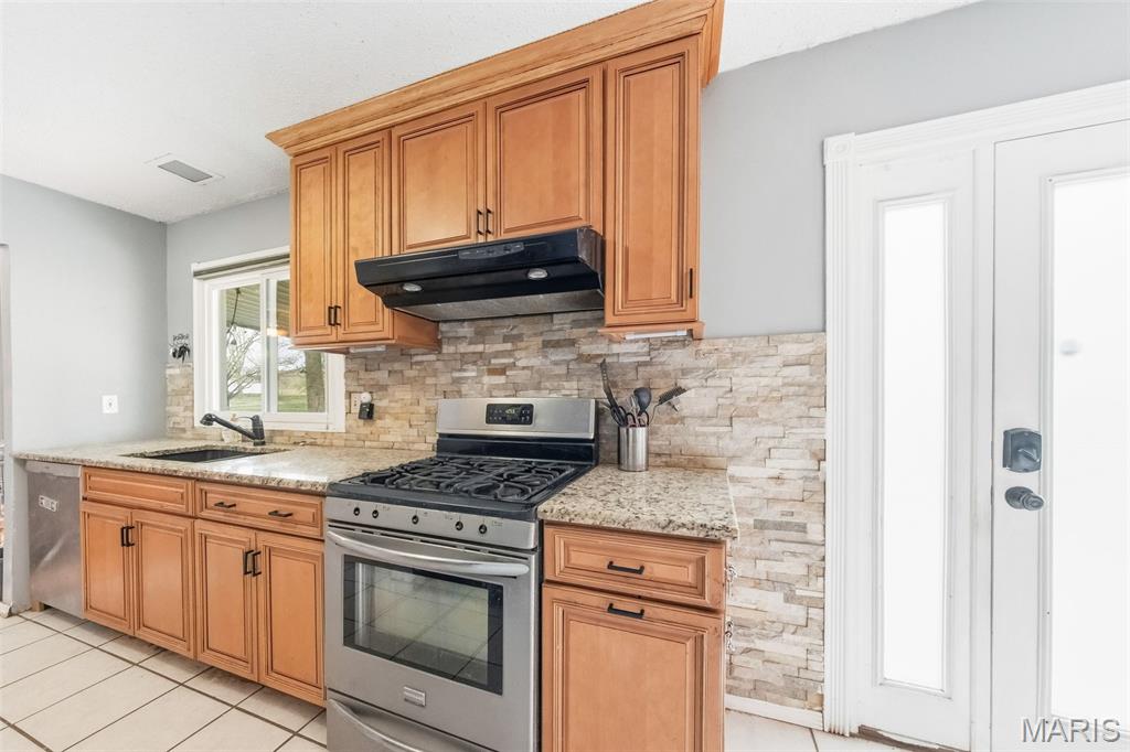 South Towne 6 - Residential