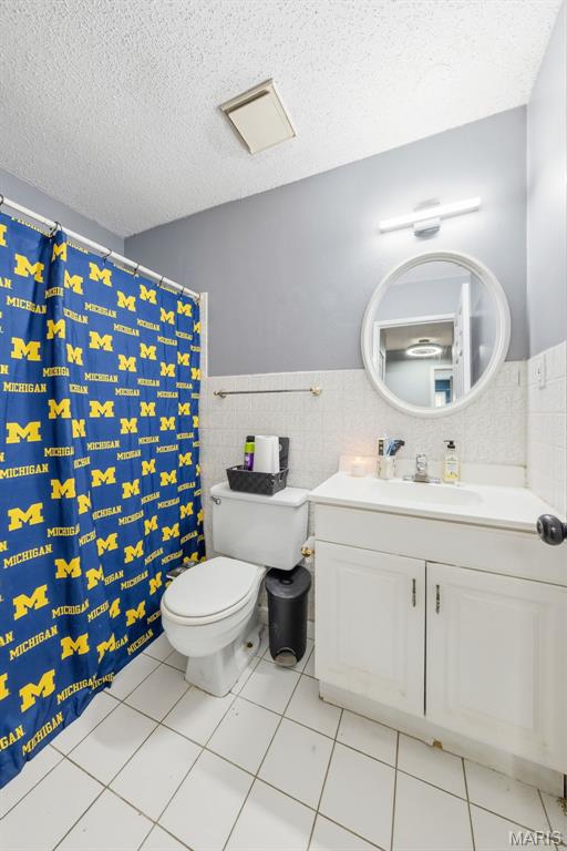 South Towne 6 - Residential