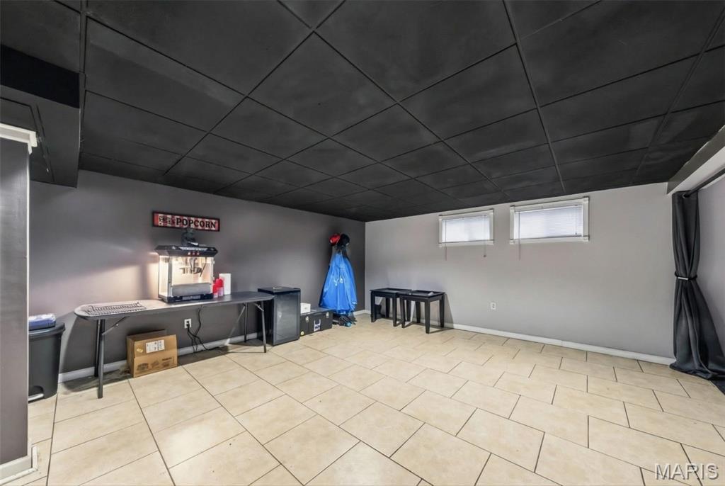 South Towne 6 - Residential