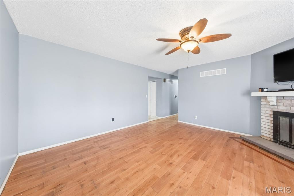 South Towne 6 - Residential