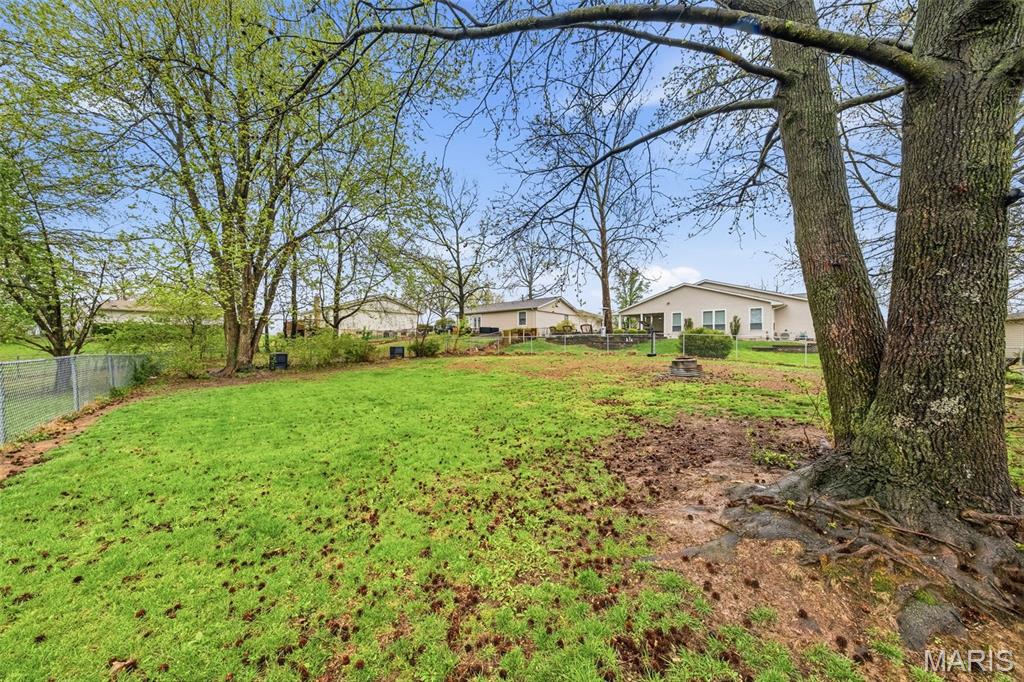 South Towne 6 - Residential