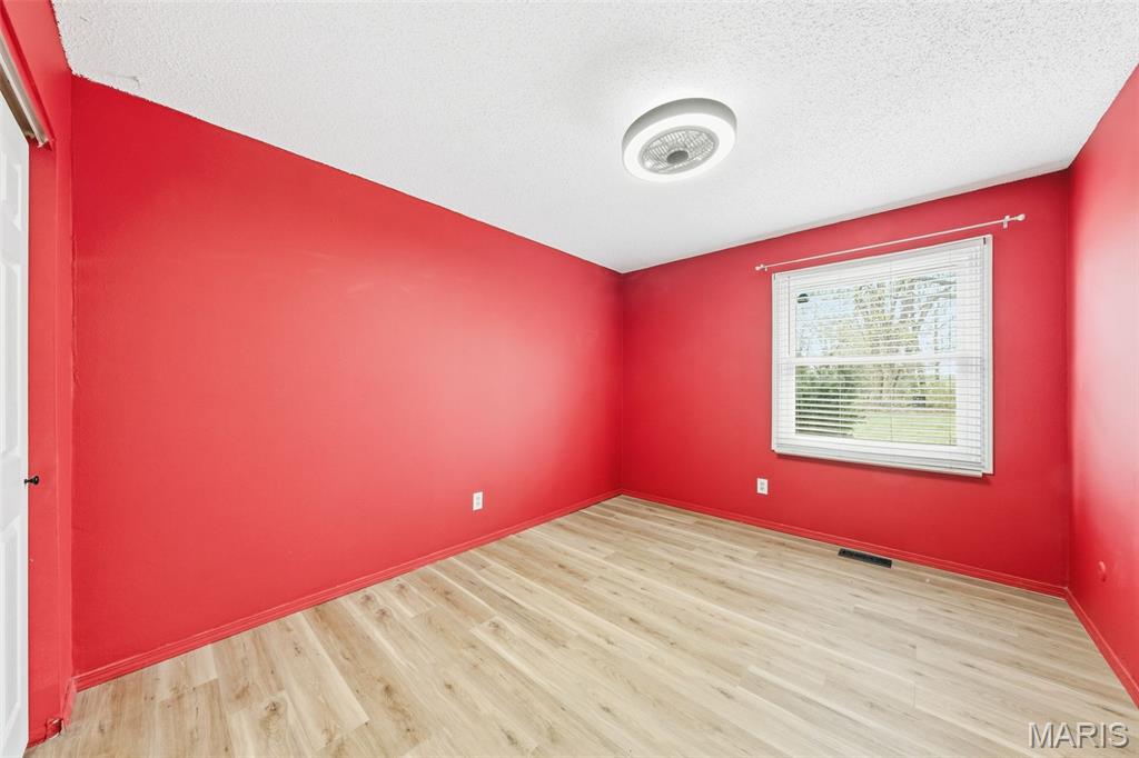 South Towne 6 - Residential